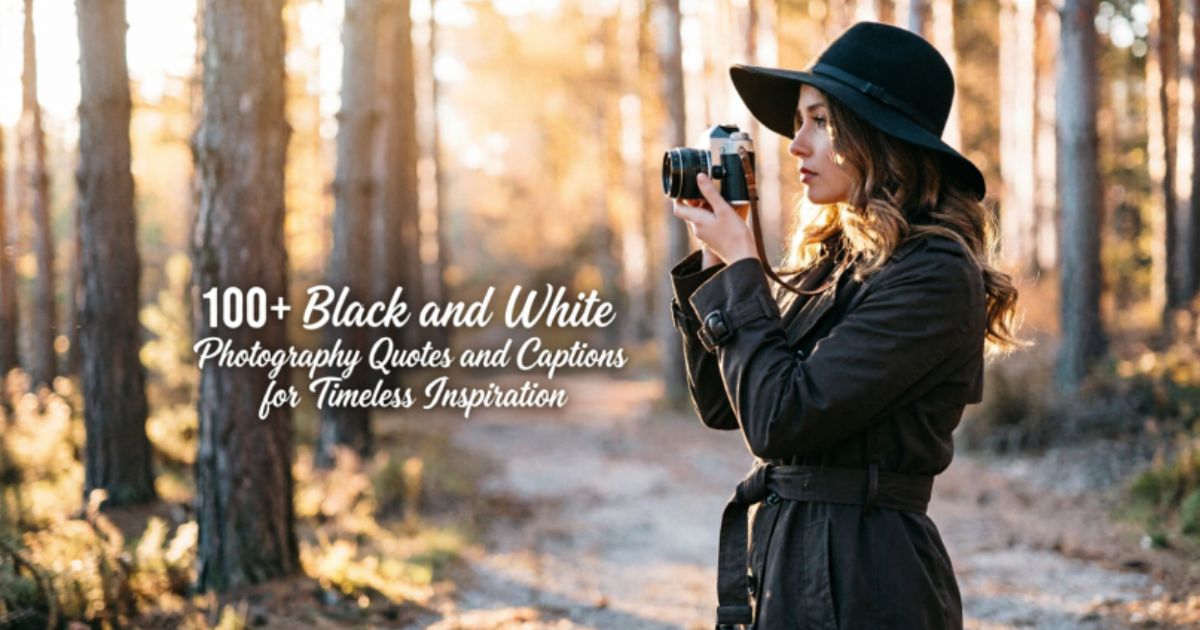best-black-and-white-quotes