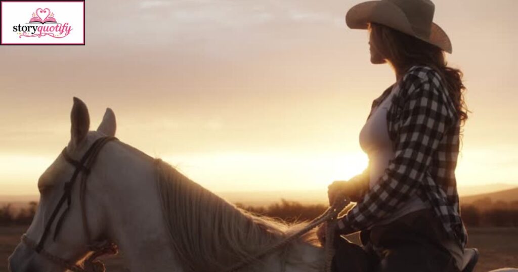 best-cowgirl-quotes
