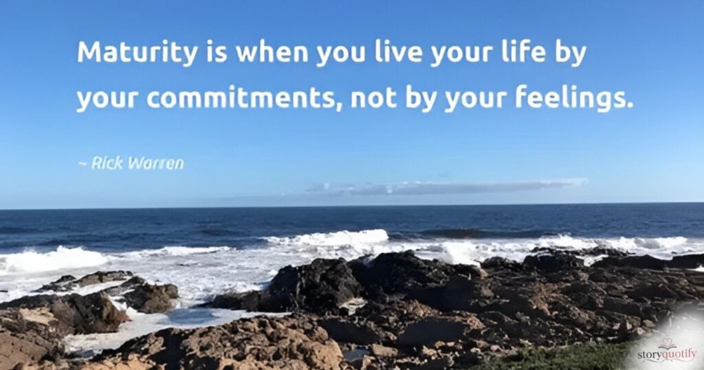 best-maturity-quotes
