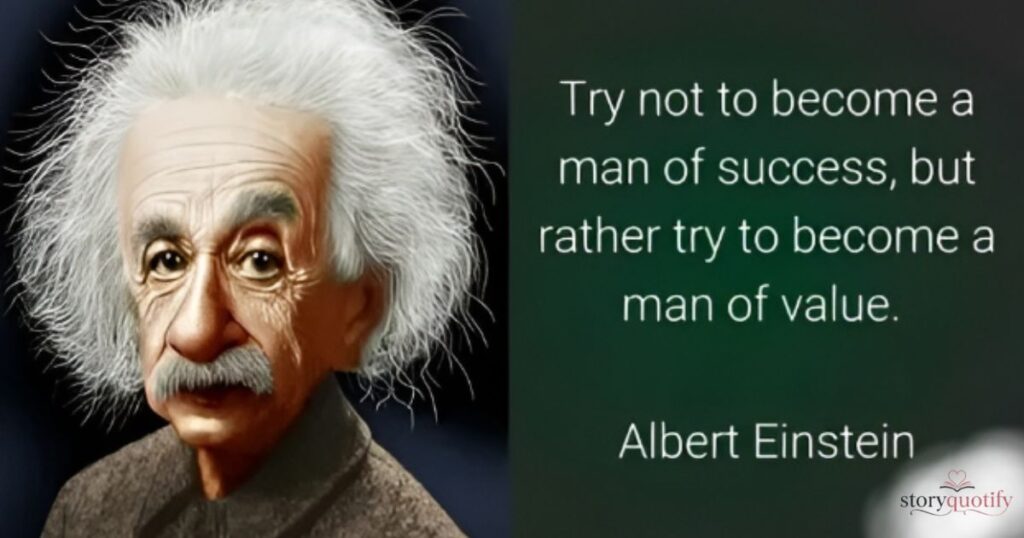 best-personality-quotes