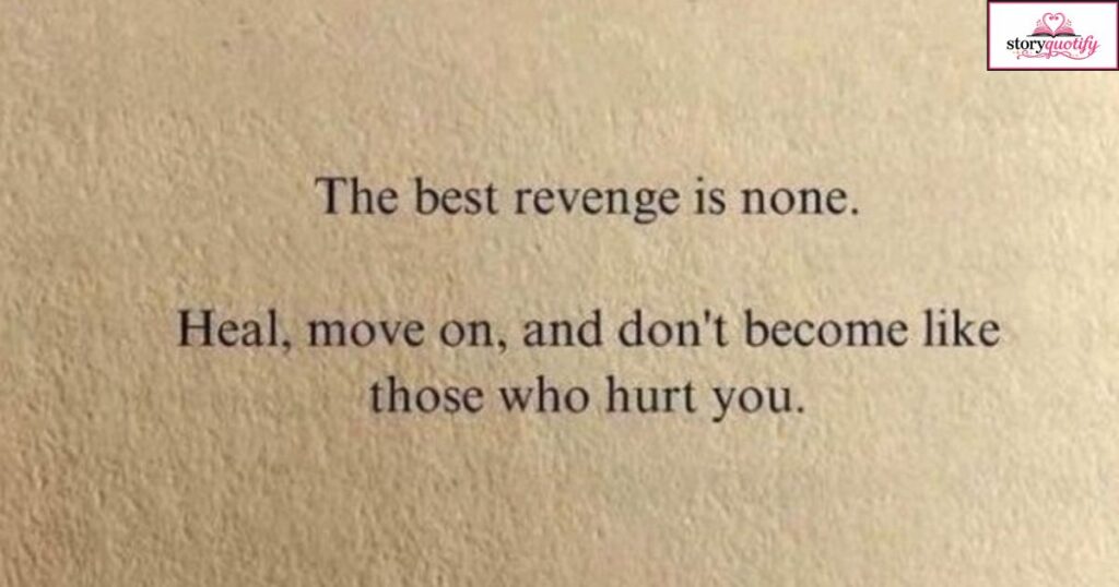 best-revenge-quotes