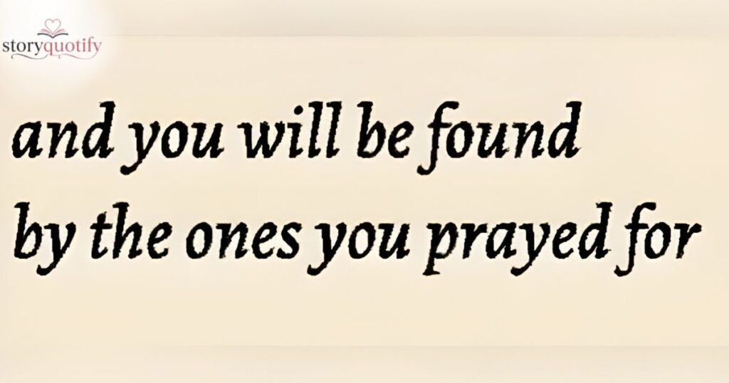 blessed-sunday-quotes-and-prayers