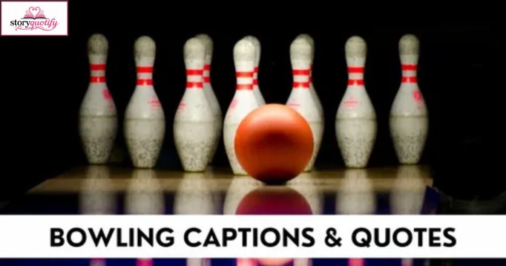 bowling-quotes