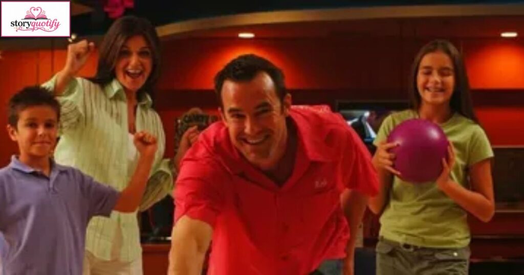 bowling-quotes