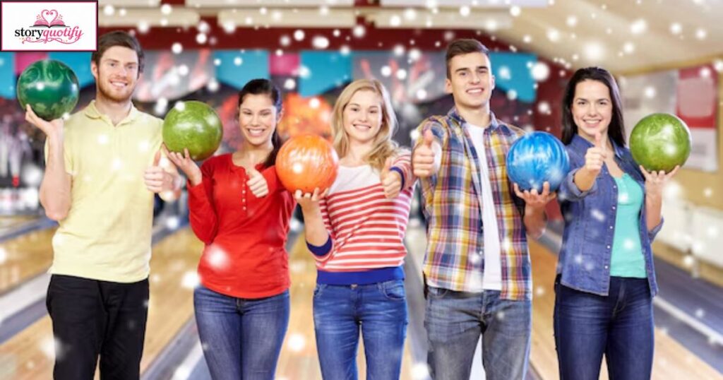 bowling-quotes