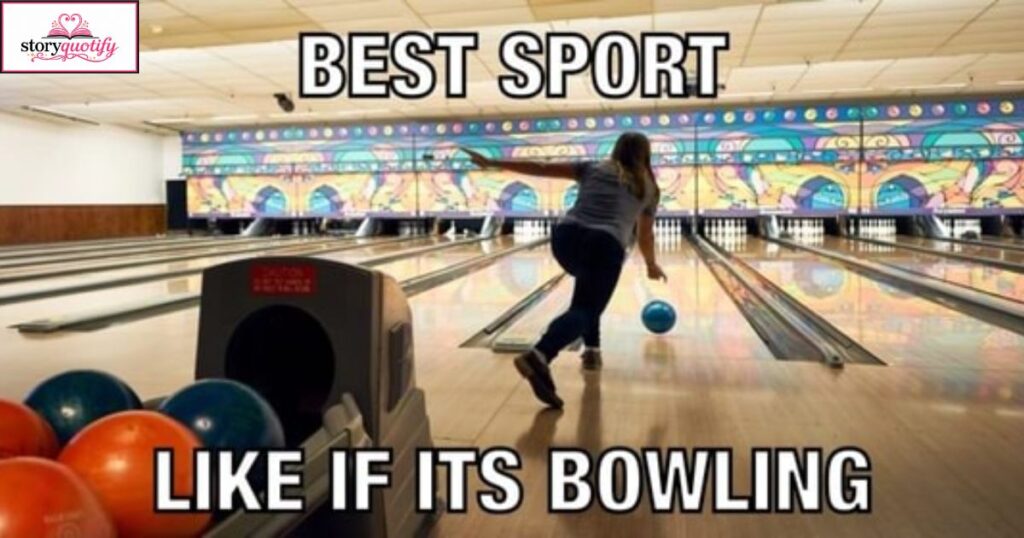 bowling-quotes