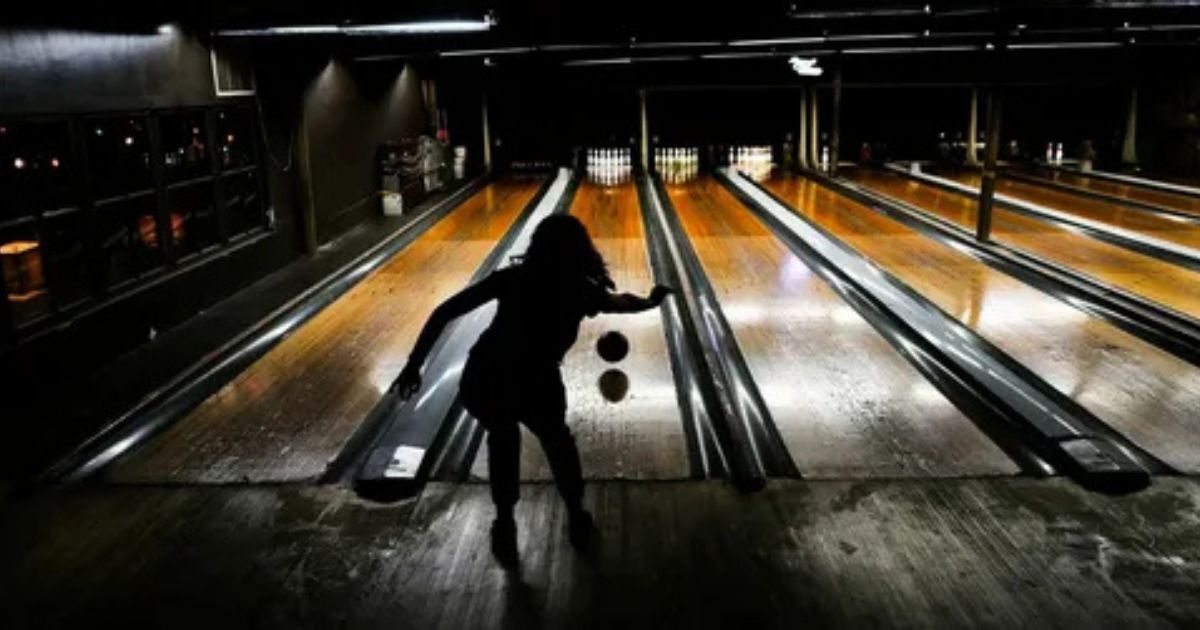 bowling-quotes