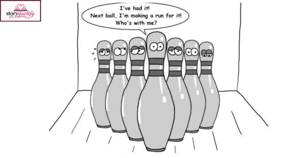 bowling-quotes