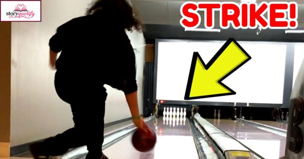 bowling-quotes