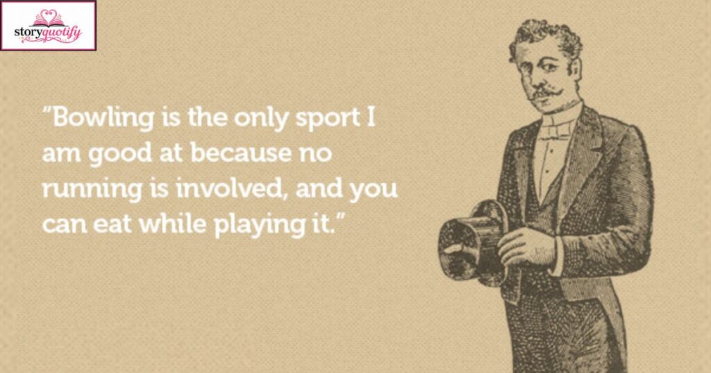 bowling-quotes