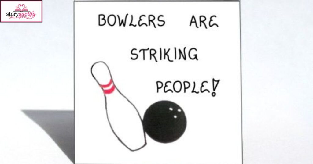 bowling-quotes