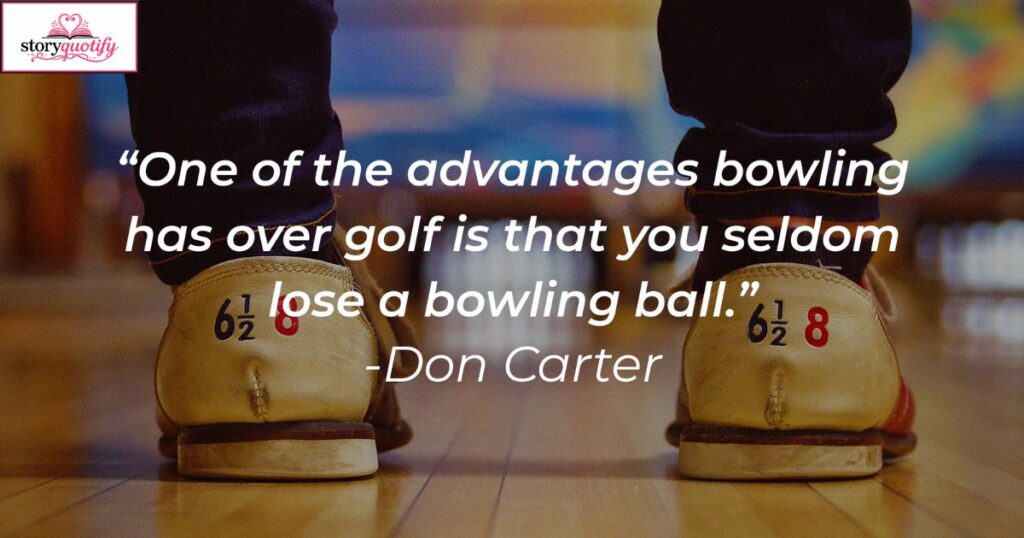 bowling-quotes