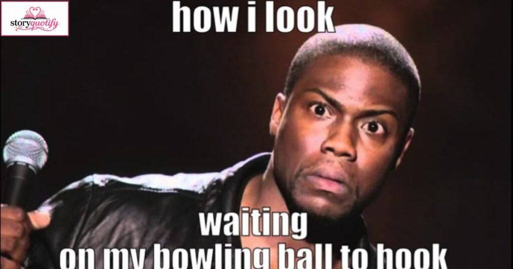 bowling-quotes