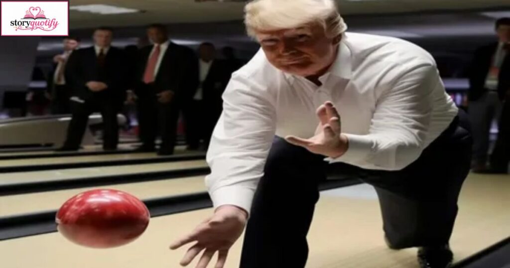 bowling-quotes