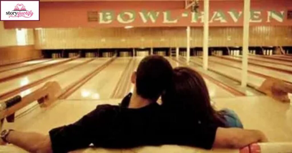 bowling-quotes