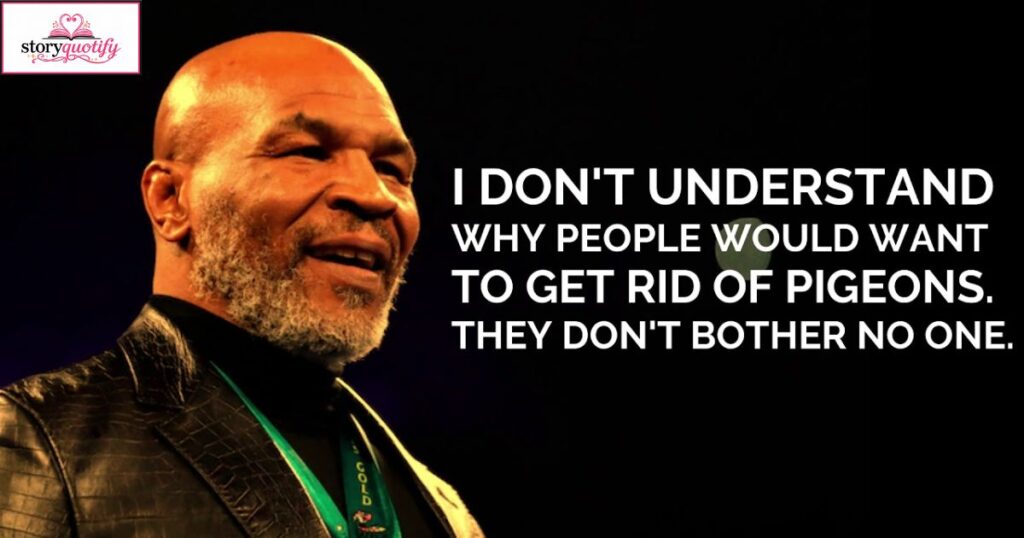 boxing-quotes