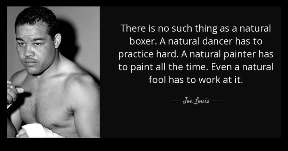 boxing-quotes