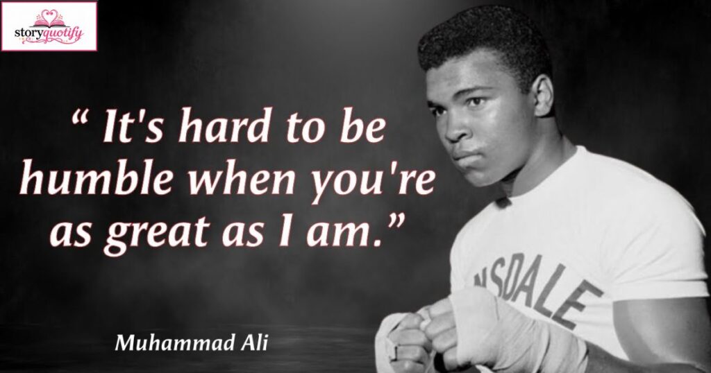 boxing-quotes