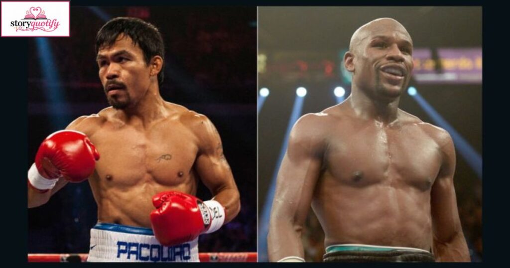 boxing-quotes