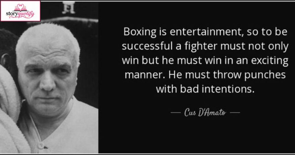 boxing-quotes