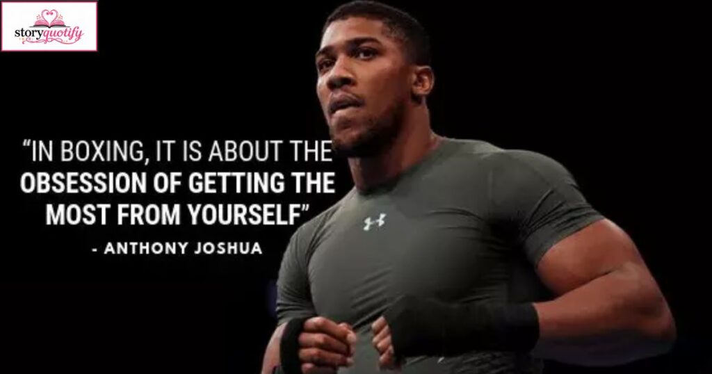 boxing-quotes