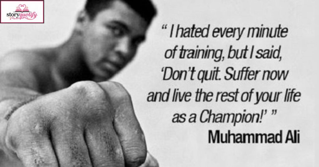 boxing-quotes