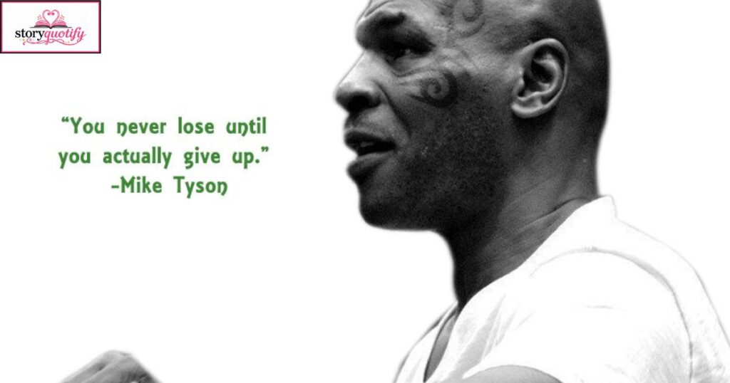 boxing-quotes