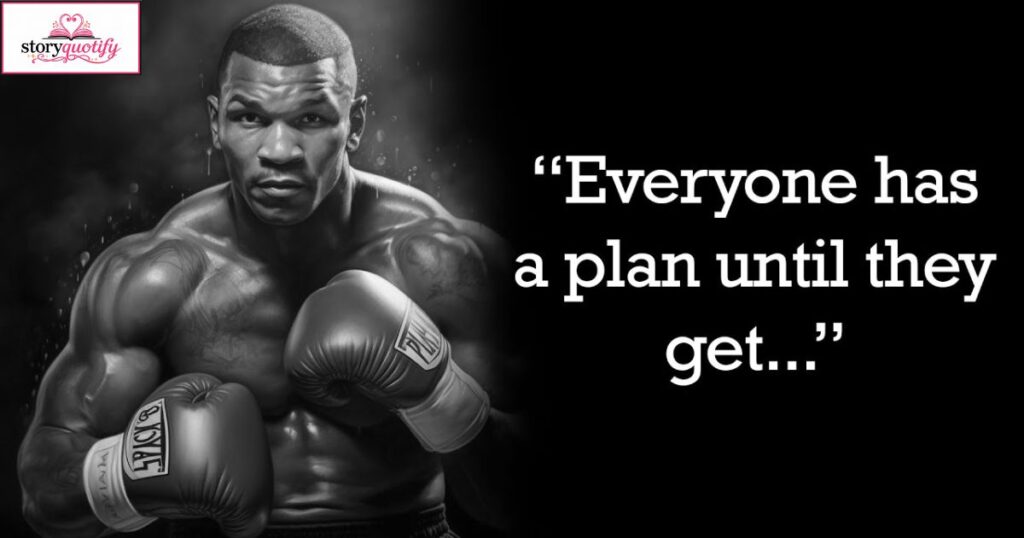 boxing-quotes