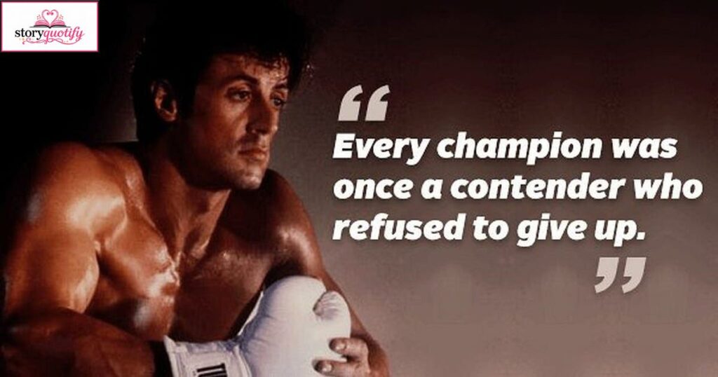 boxing-quotes