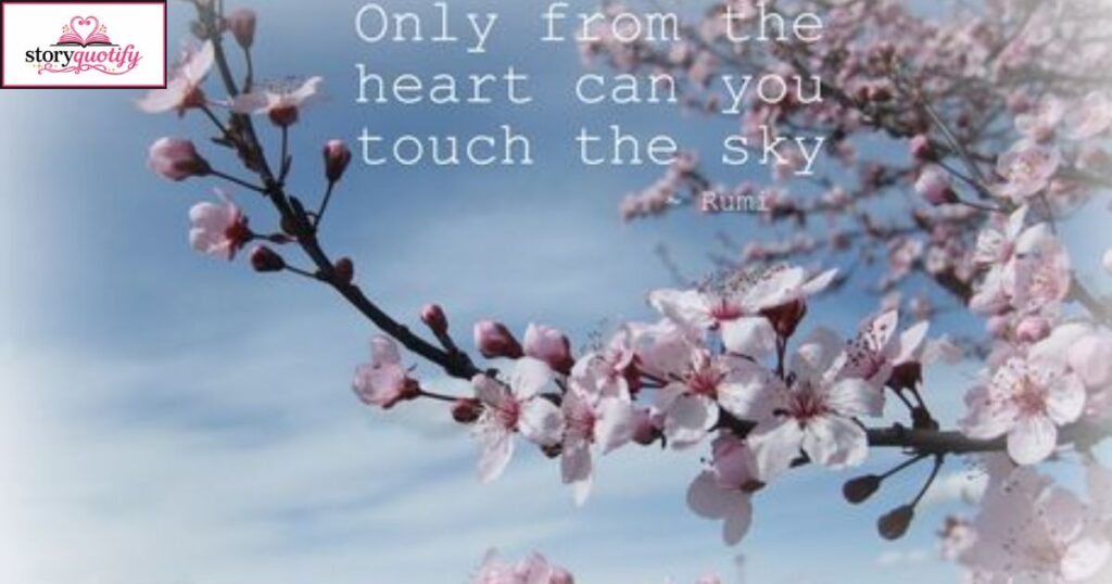 cherry-blossom-quotes