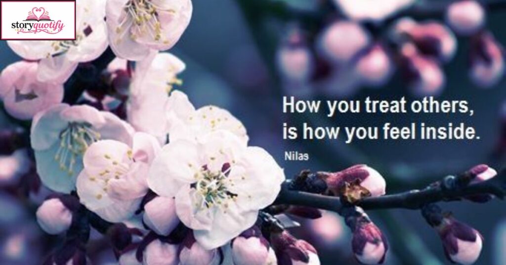 cherry-blossom-quotes