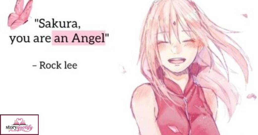 cherry-blossom-quotes