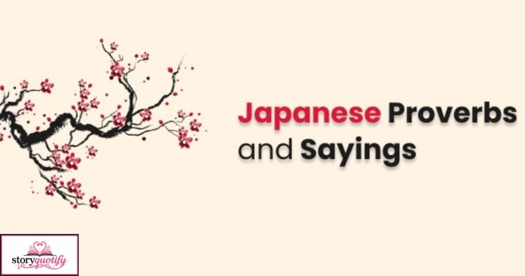 cherry-blossom-quotes