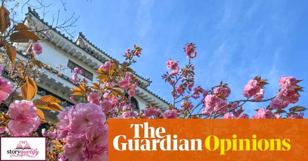 cherry-blossom-quotes
