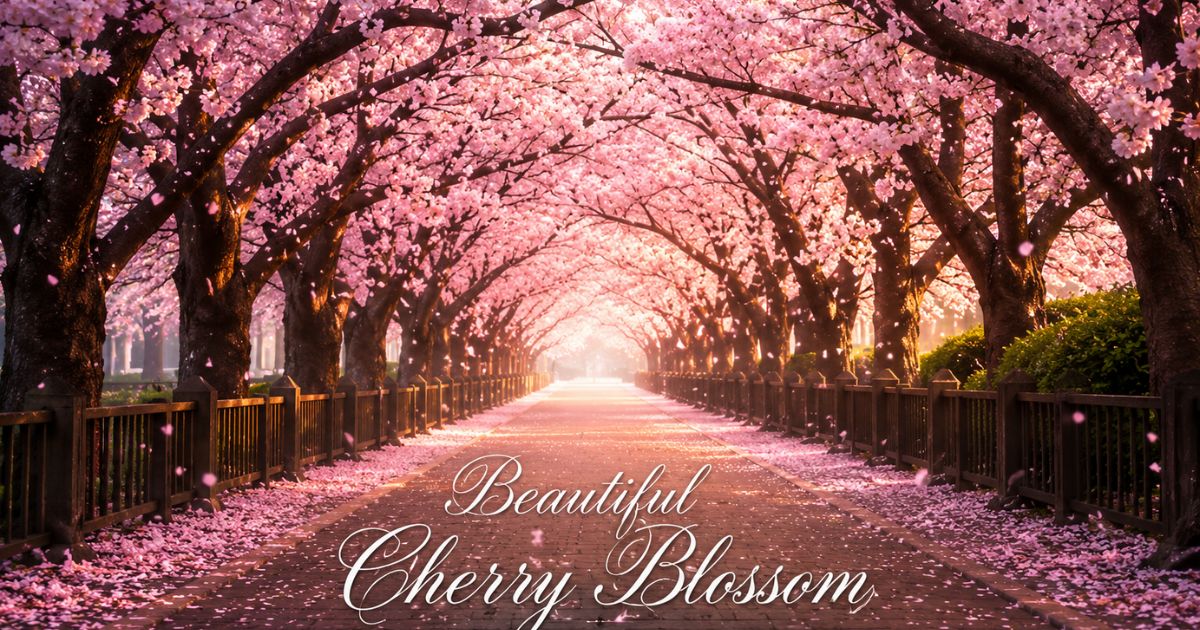 cherry-blossom-quotes