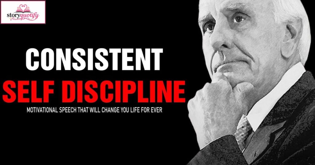 consistency-quotes