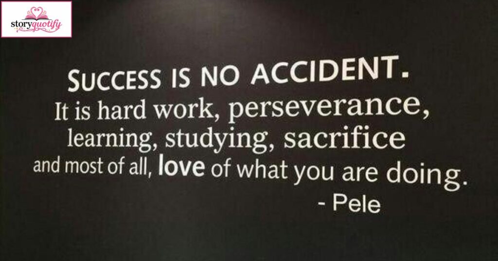 consistency-quotes