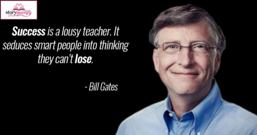 consistency-quotes