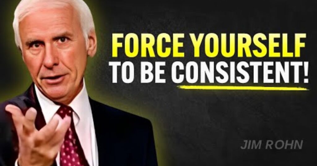consistency-quotes