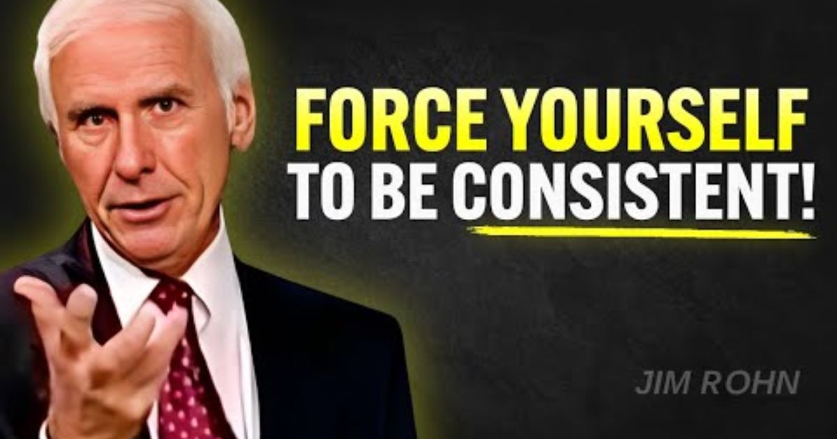 consistency-quotes
