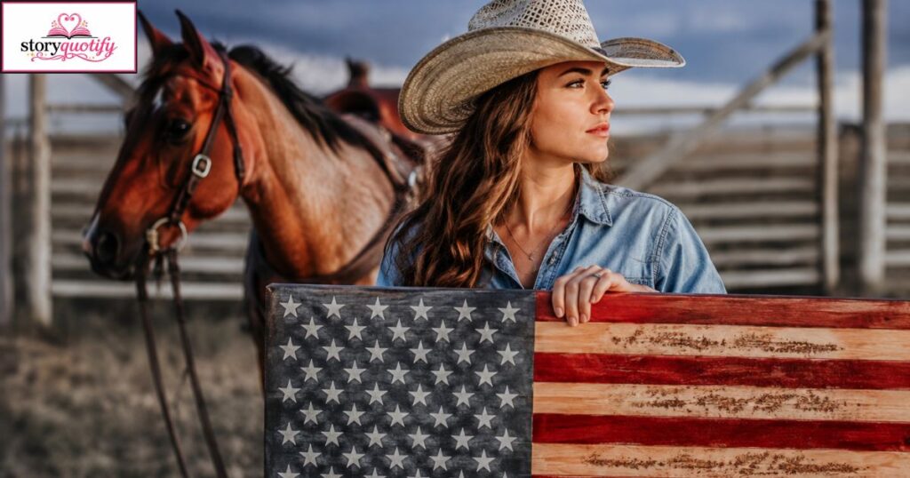 cowgirl-quotes