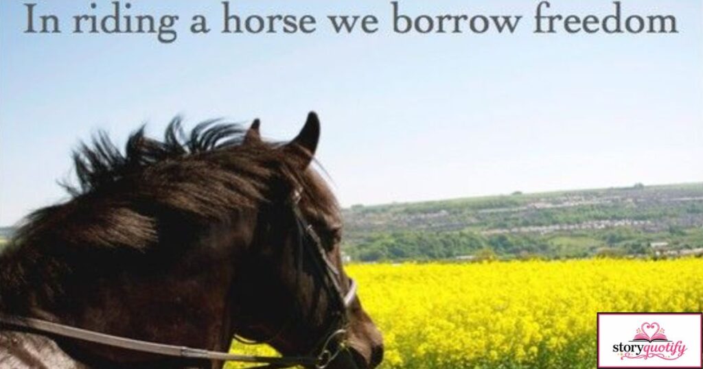 cowgirl-quotes