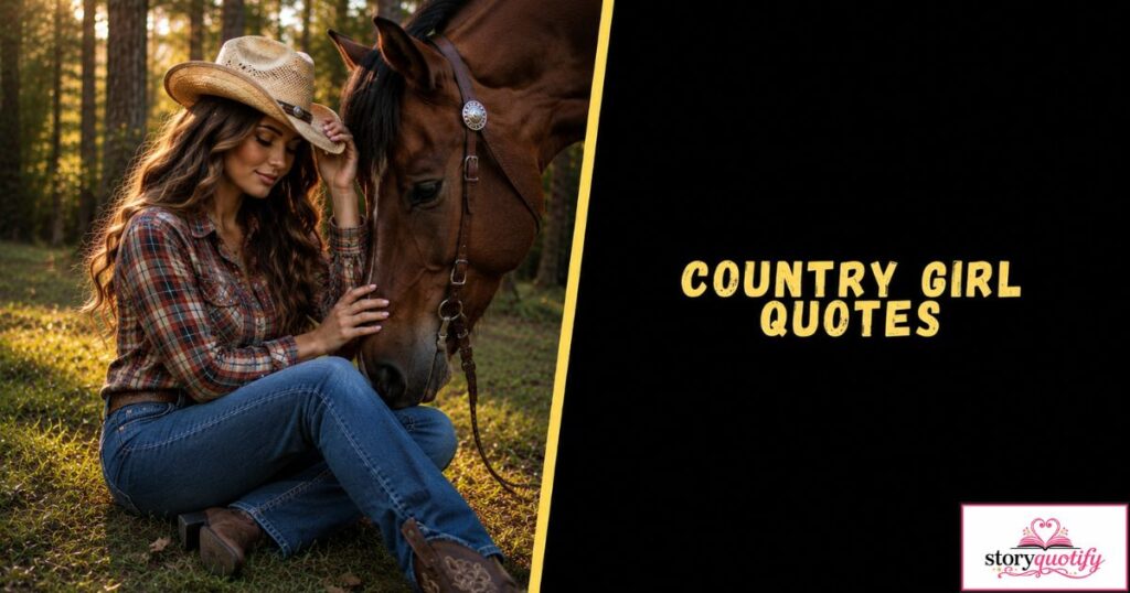 cowgirl-quotes