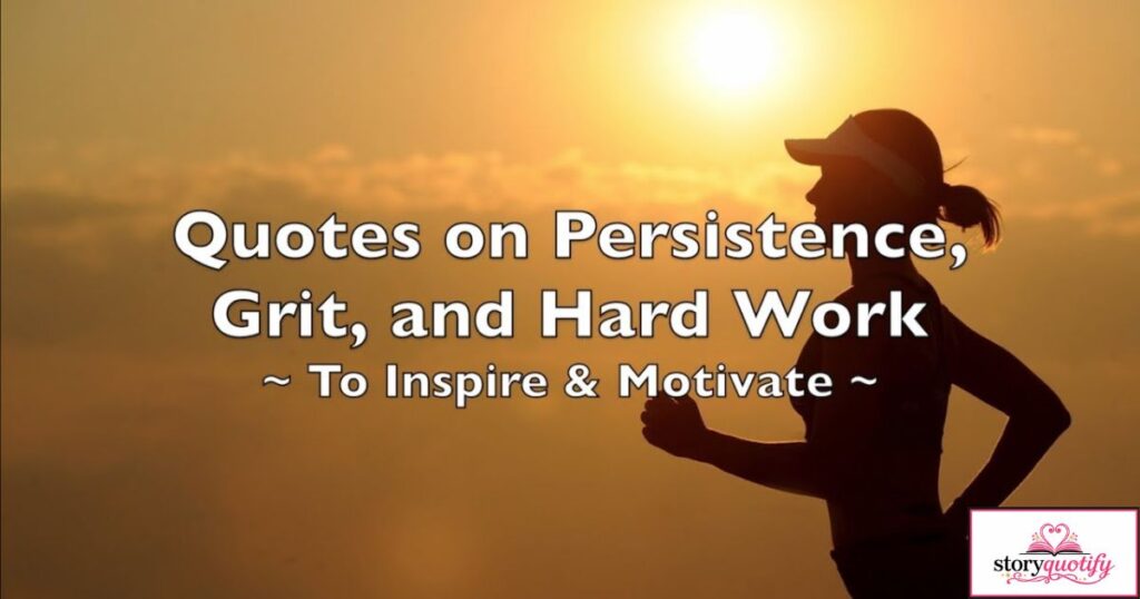 cowgirl-quotes