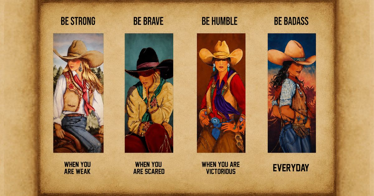 cowgirl-quotes