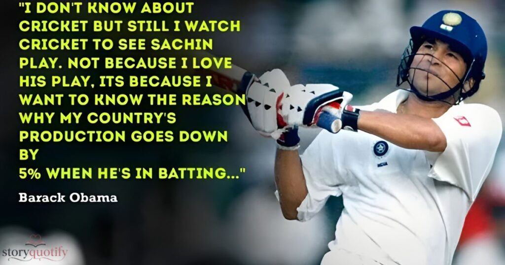 cricket-quotes
