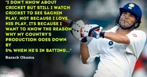 cricket-quotes