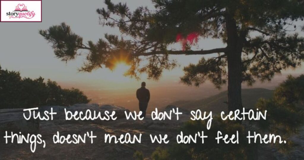 crush-quotes