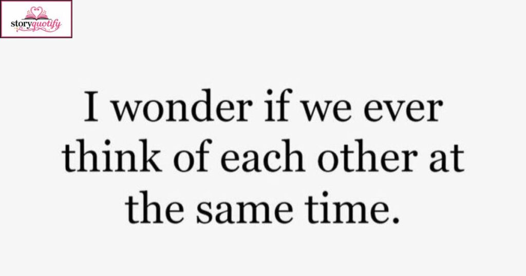 crush-quotes