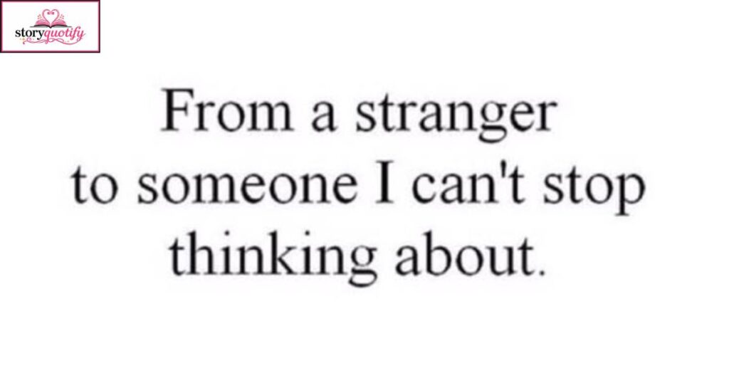crush-quotes